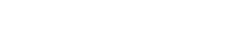 logo bezmięsny